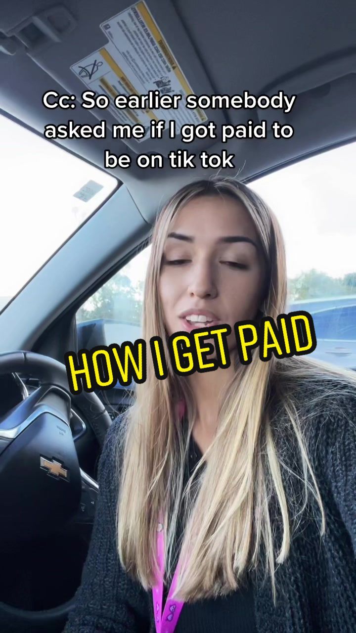 @Izzy
