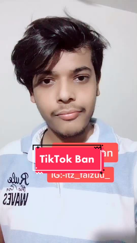 @Md Faizan
