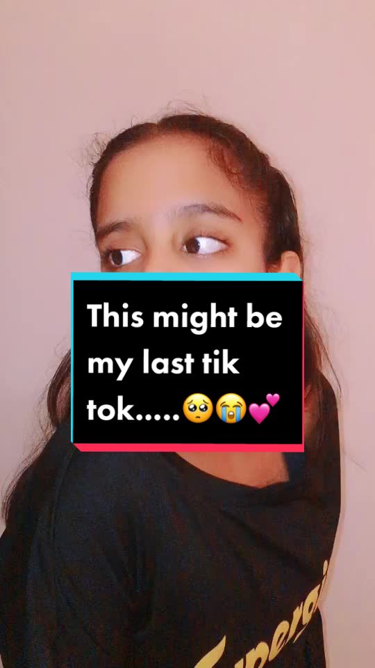 @-𝙰𝙰𝙳𝚈𝙰-