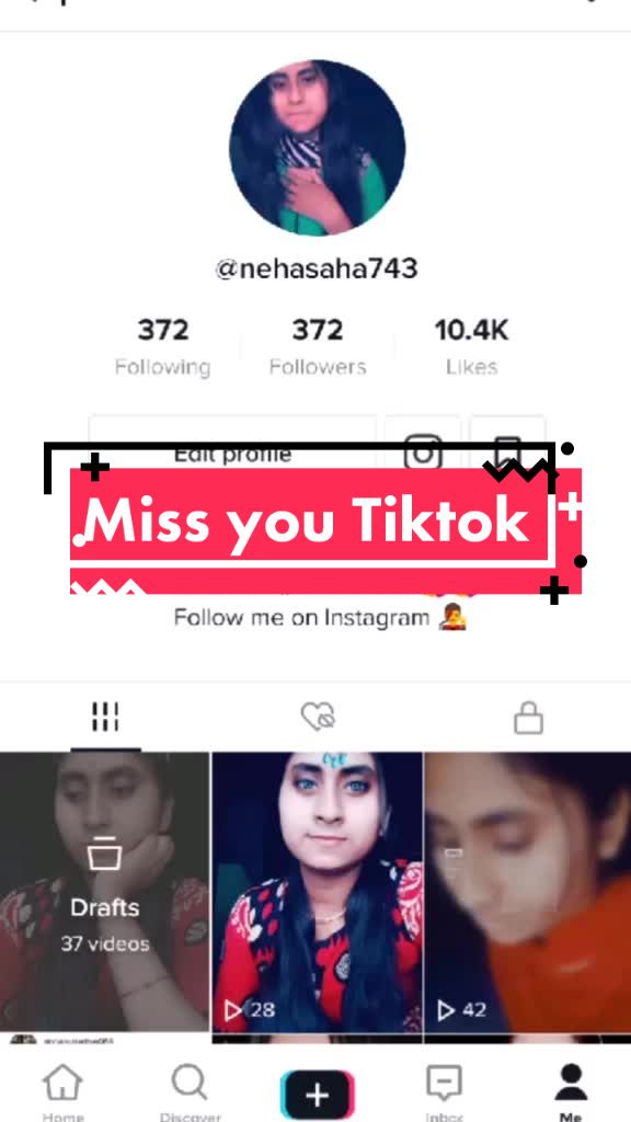 @Neha Saha
