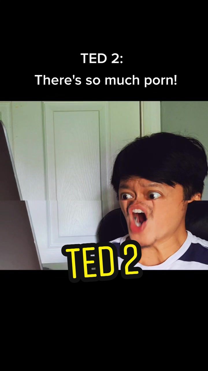 @SplitfaceKev