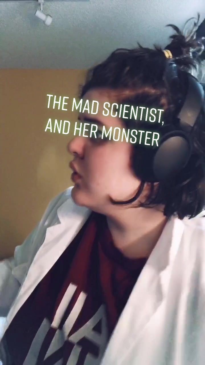 @Ellie Rosie
