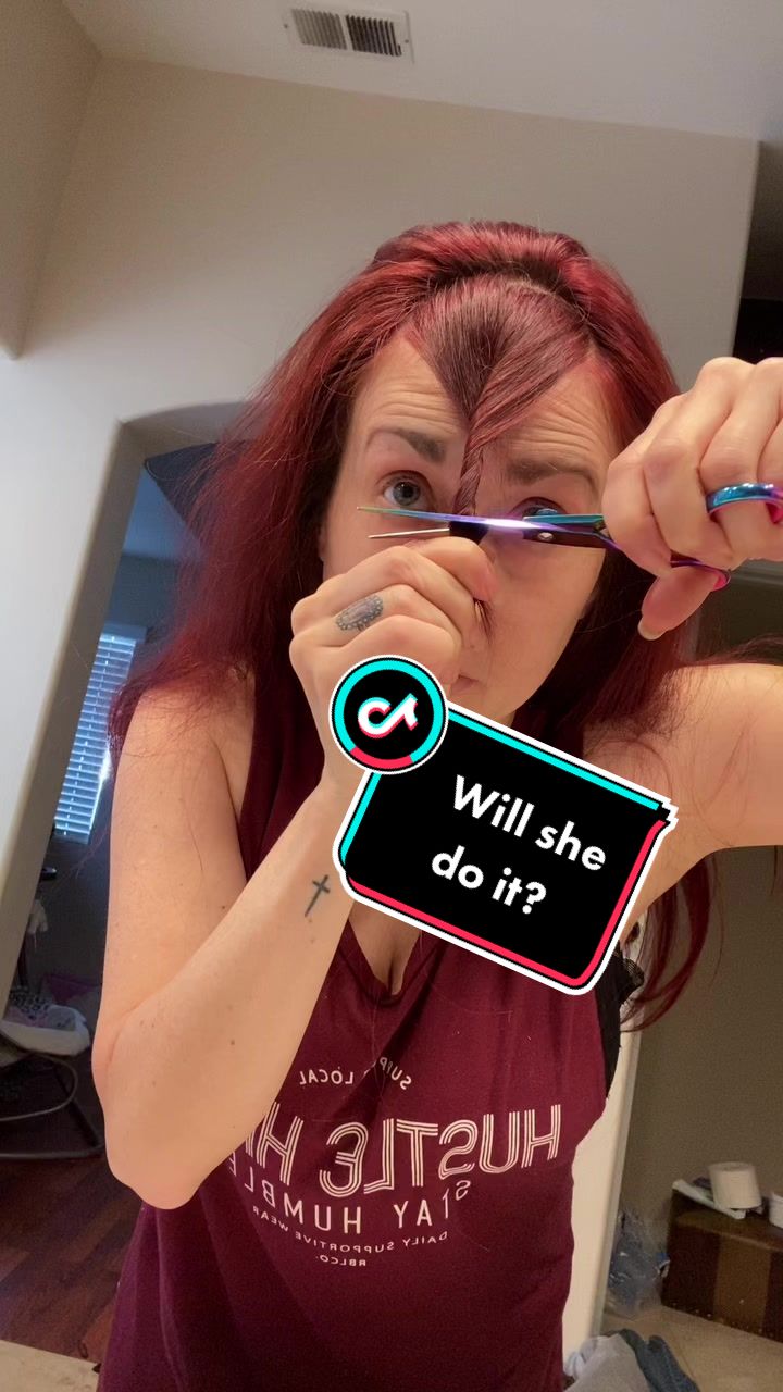 @Amanda Gold