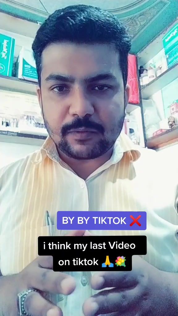@👑MandeeP PunJabi🎀