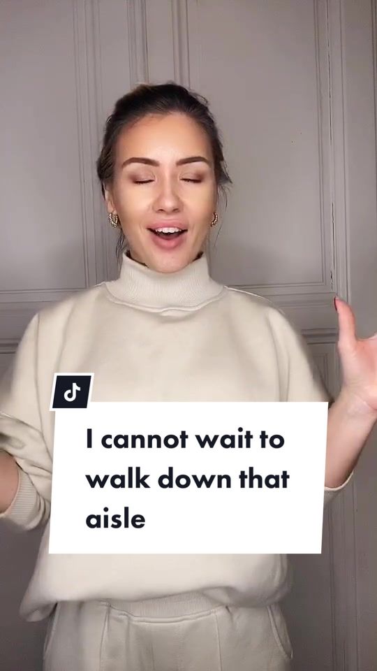 @Sandra Imiela