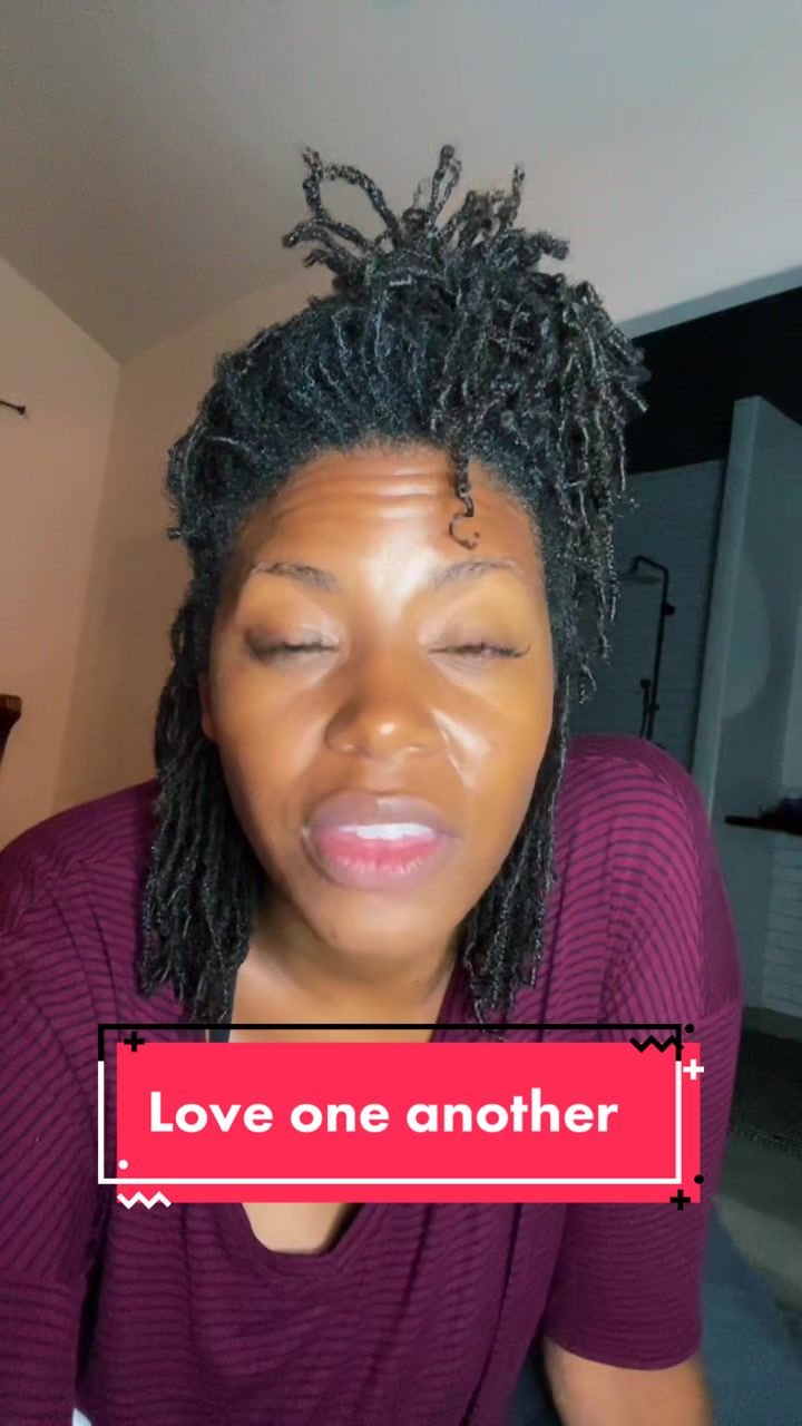 @LifeAfterDamage