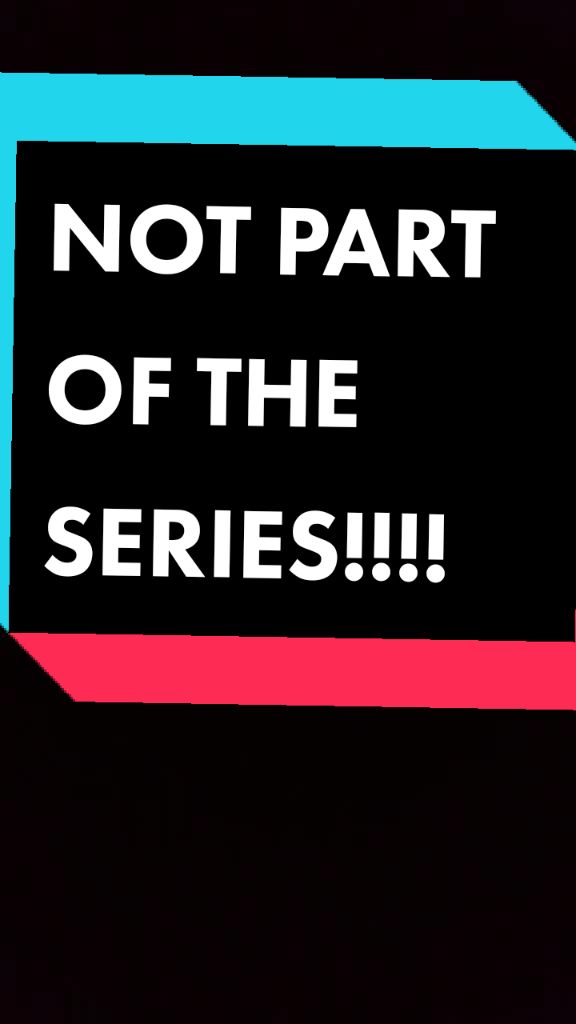 @Kai Parker Stories