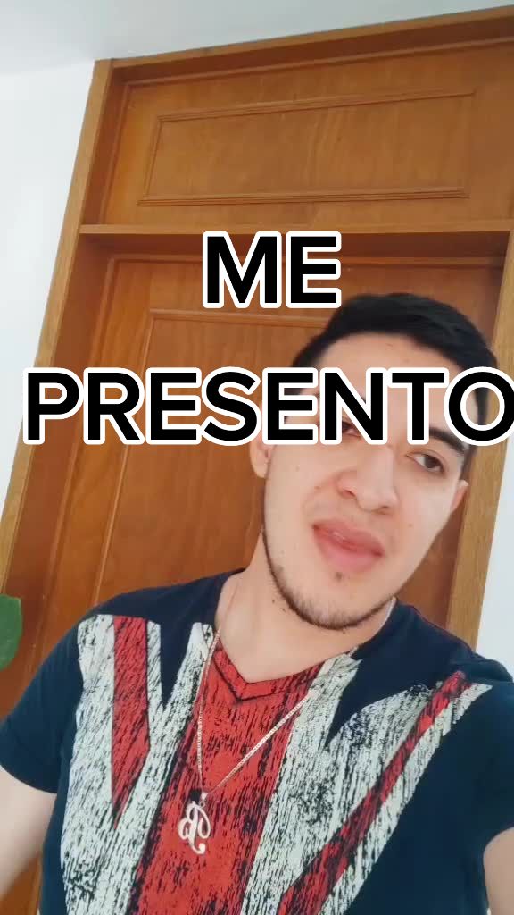 @Bryan Rodriguez