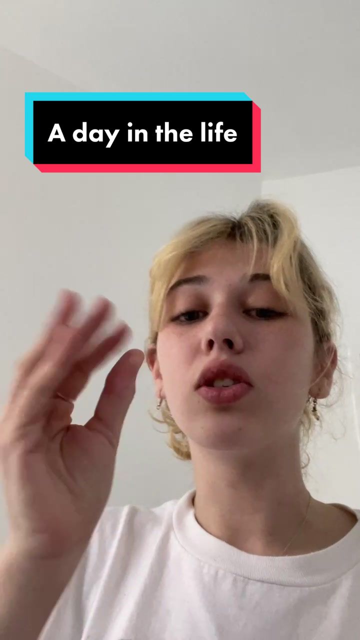 @Caroline Konstnar