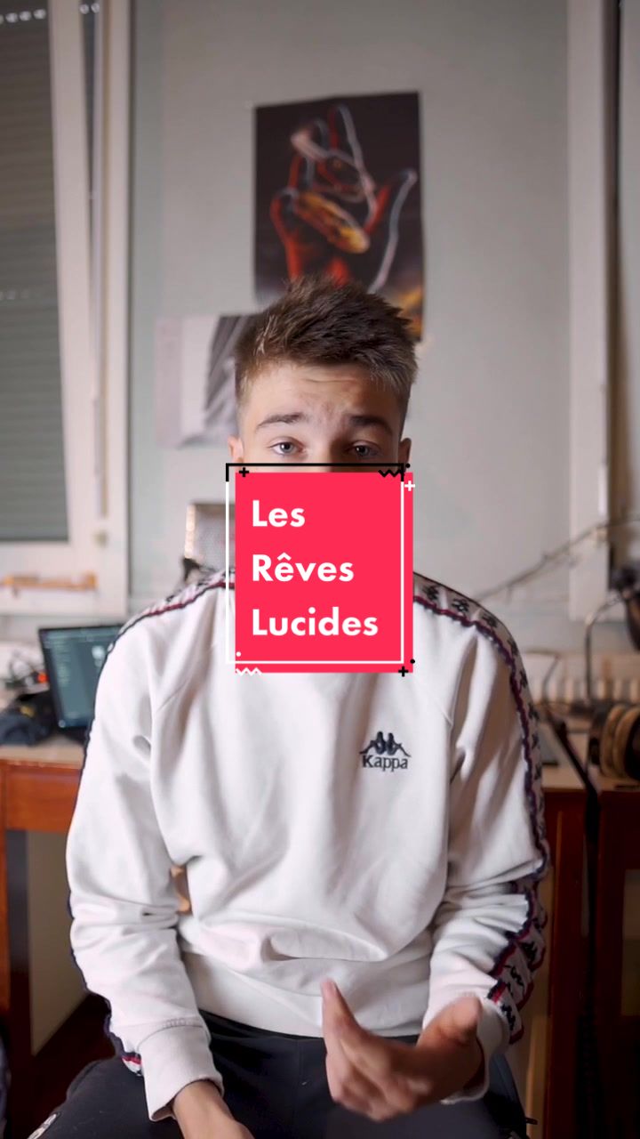 @1 an pour &ecirc;tre disciplin&eacute; 🦅
