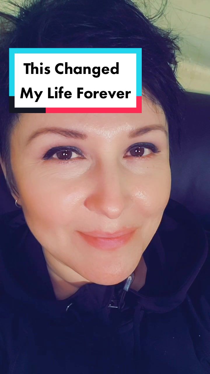 @Elena Sinitsyn