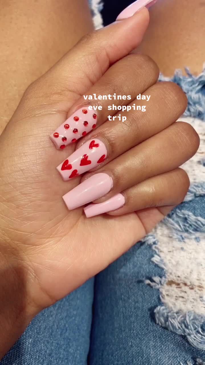 @☁️