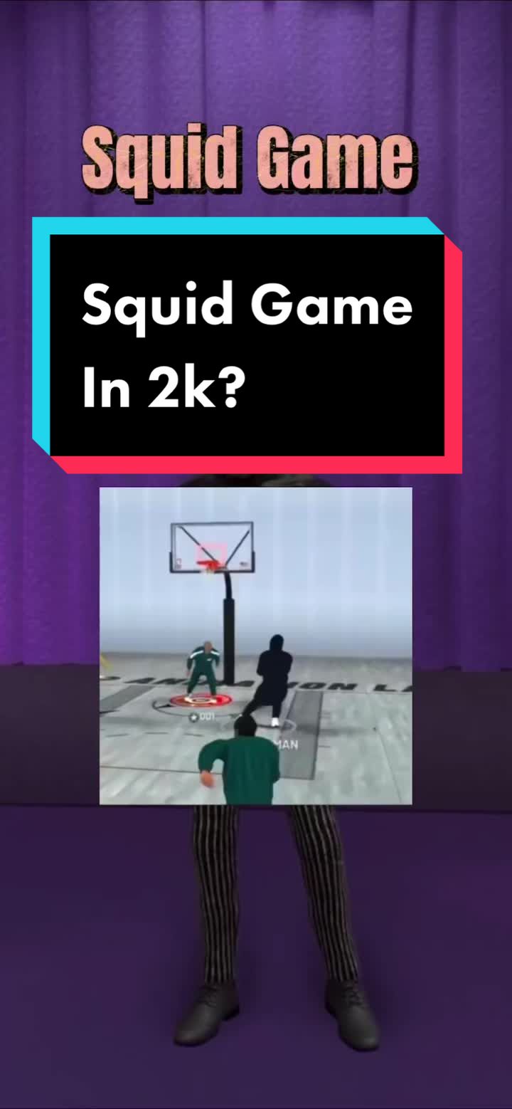 @Josh