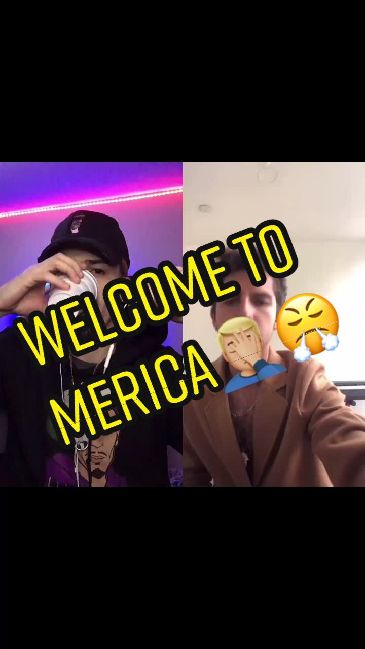 @FreshcoBarz