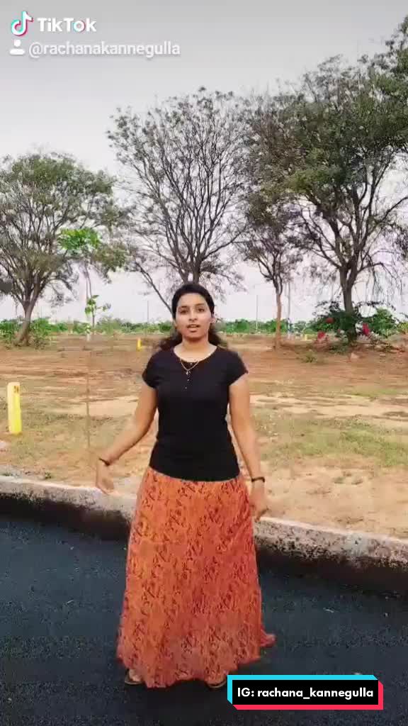 @Rachana Kannegulla