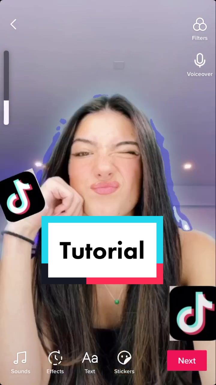 @Charli