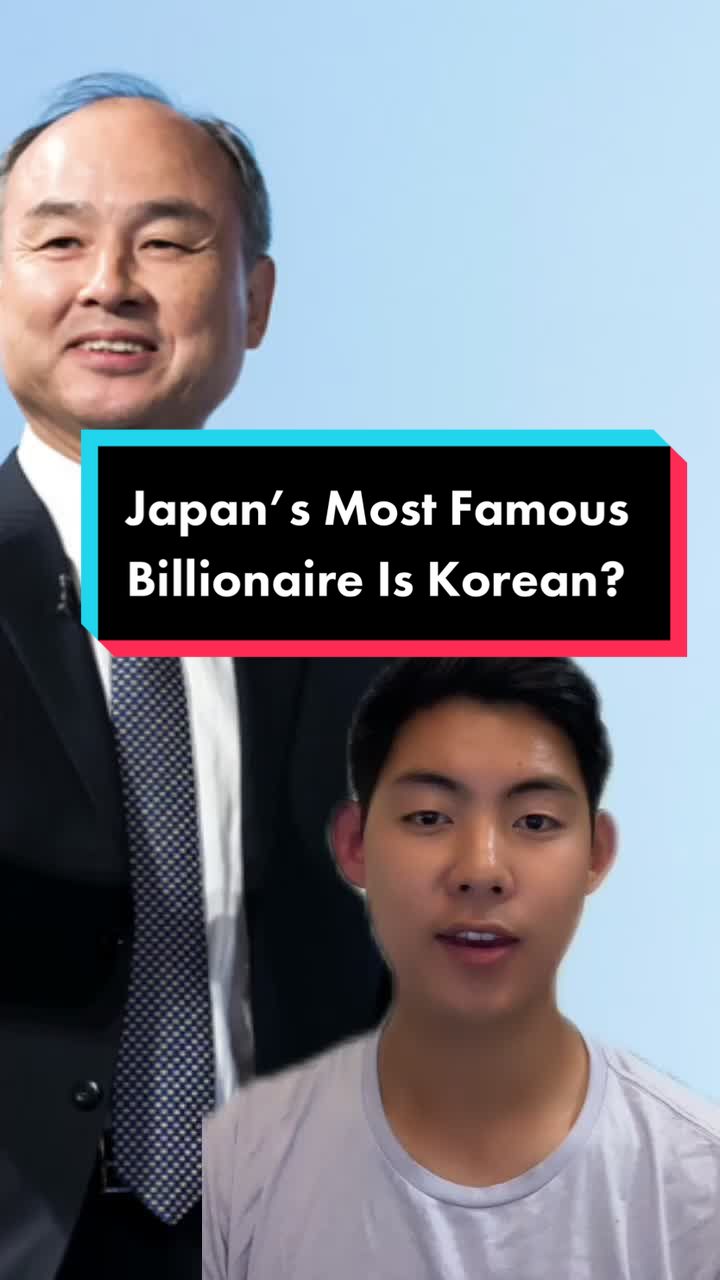 @David Kwon