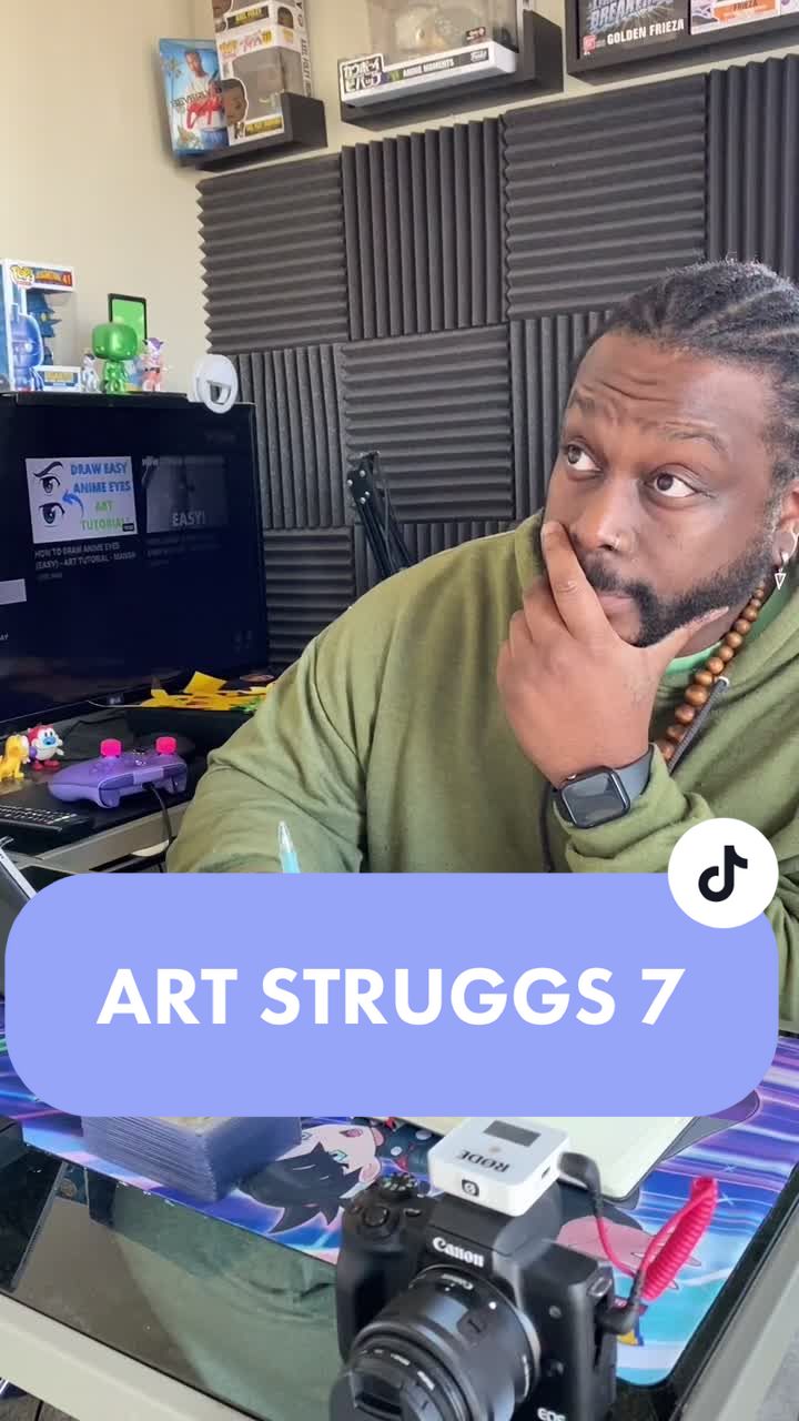 @LORD SMiZ the ARTIST & CREATOR