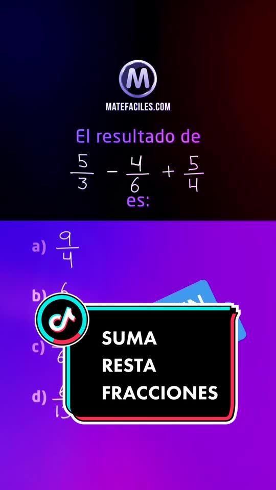 @ayudacomipems