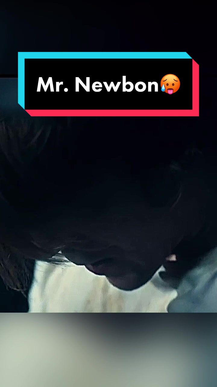 @BellonaAnimo