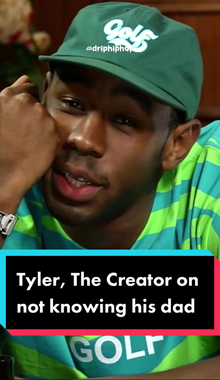 @Everything HipHop