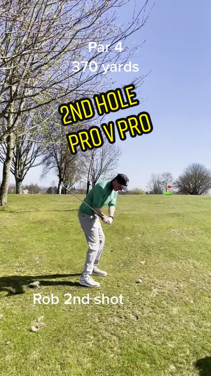 @Rob