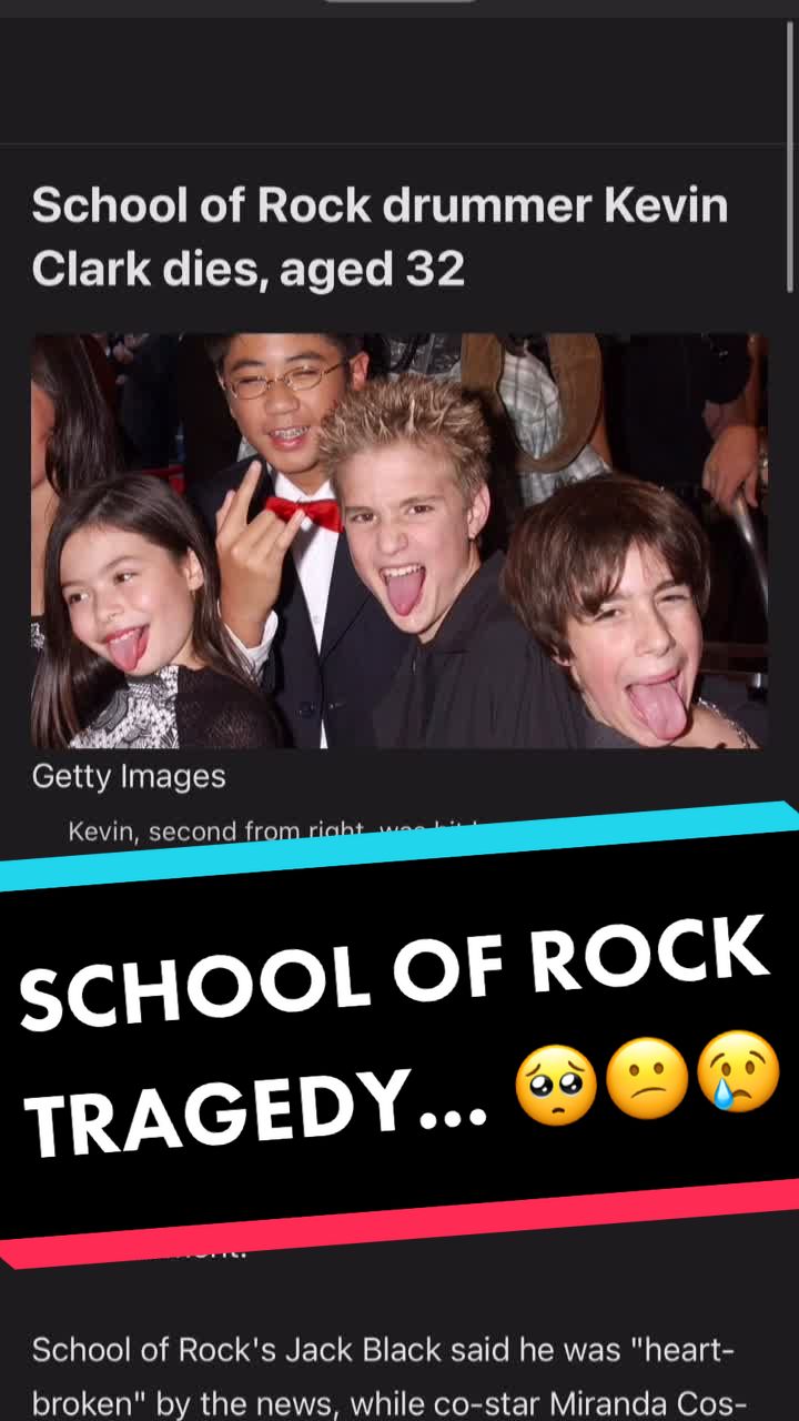 @GoinHollywoodPodcast