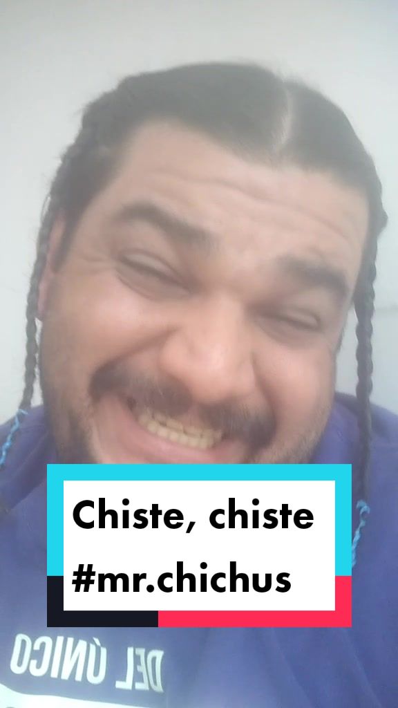 @Mrchichus