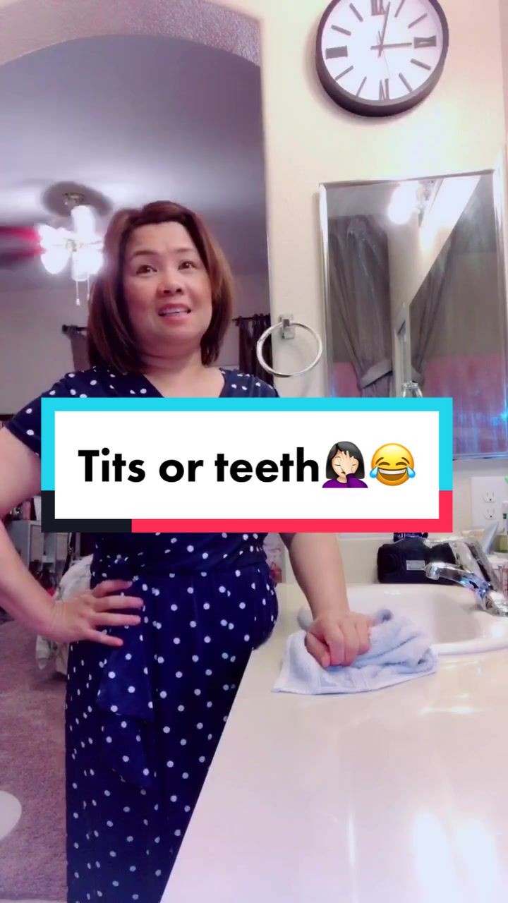 @VictBern