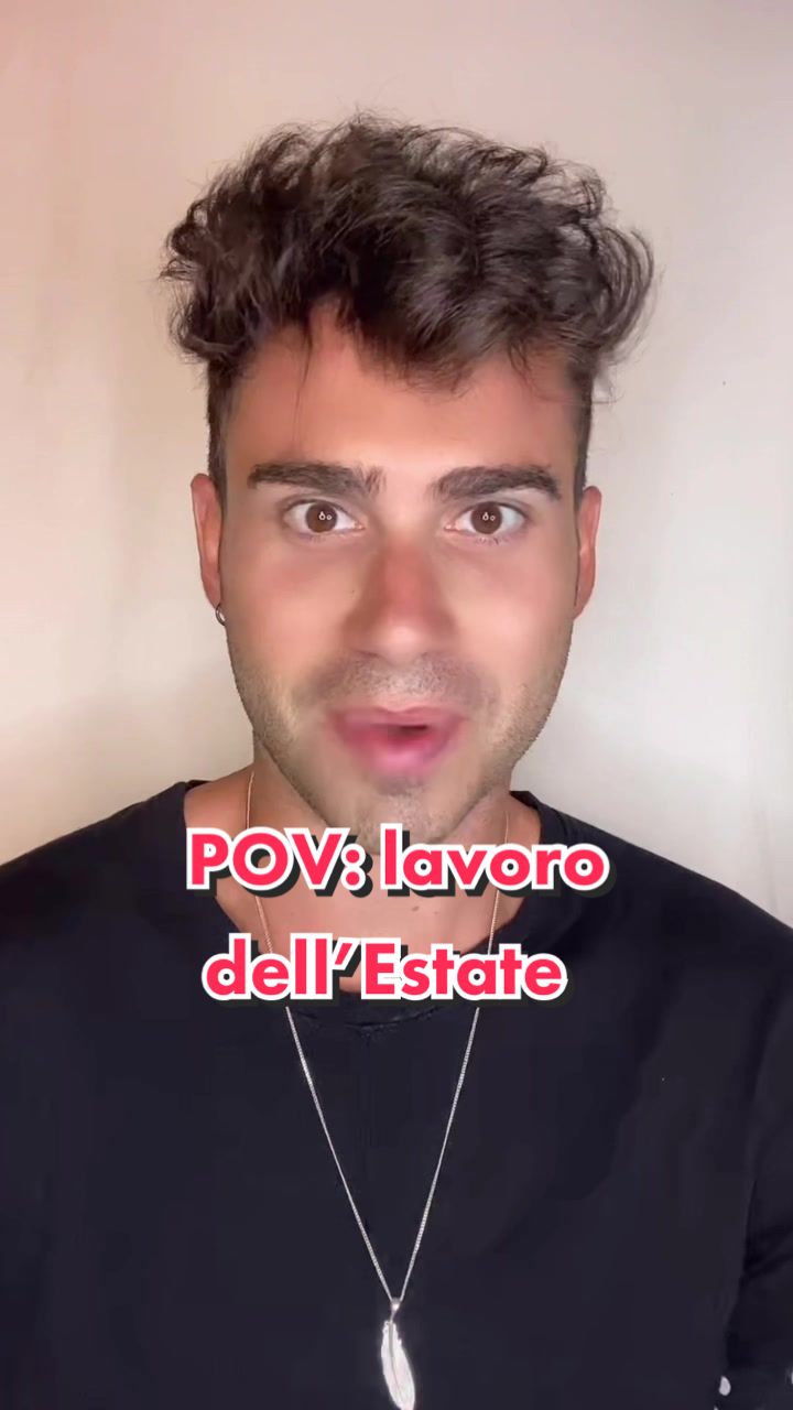 @YuriAle 🐢 Yuri Alessio S. 👑