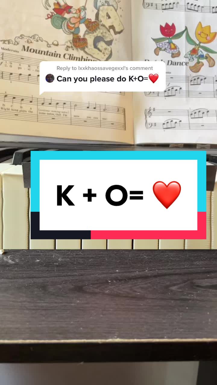 @Enjoy creating