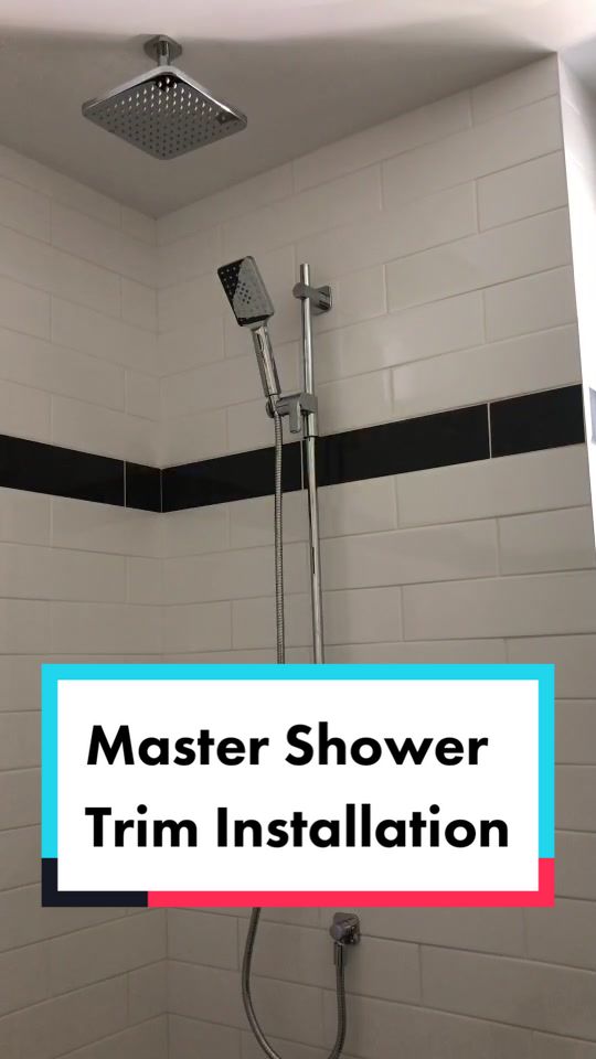 @Van Custom Plumbing Ltd.