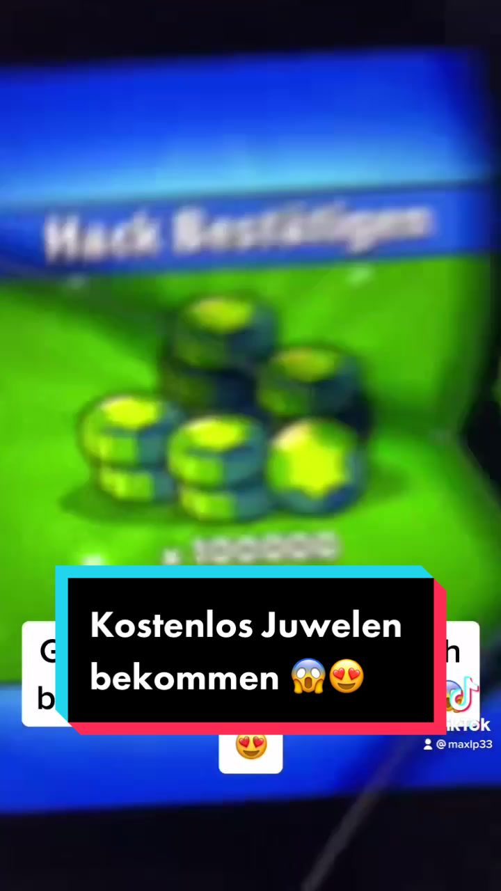 @Symex