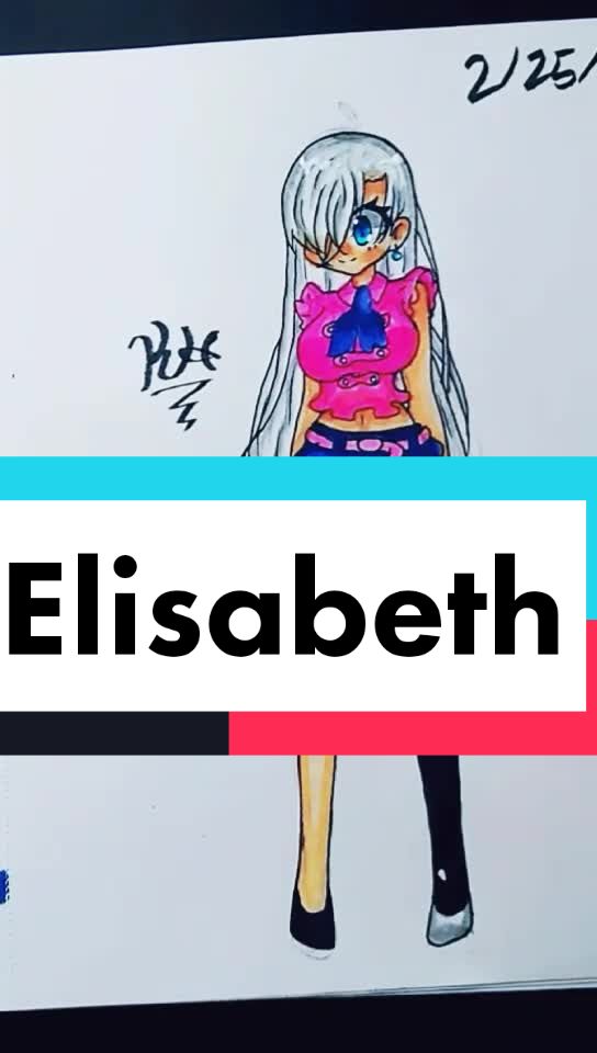 @💙🩵🤍DeSpiritNeko🤍🩵💙