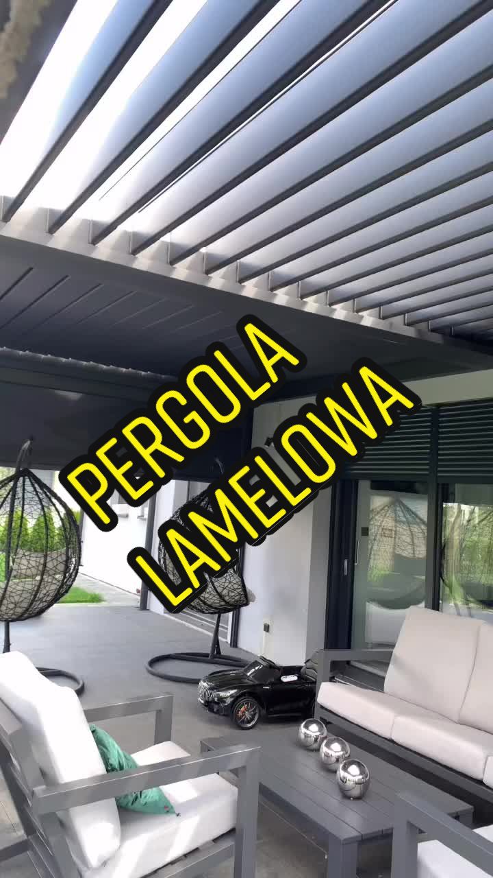@Sprzedaż detal i hurt