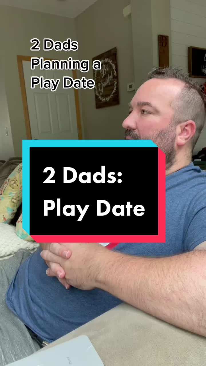 @Jordon Darling