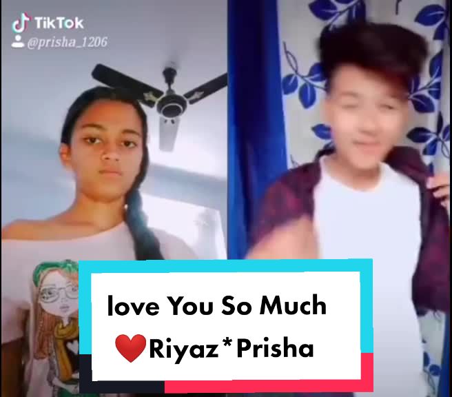 @Prisha