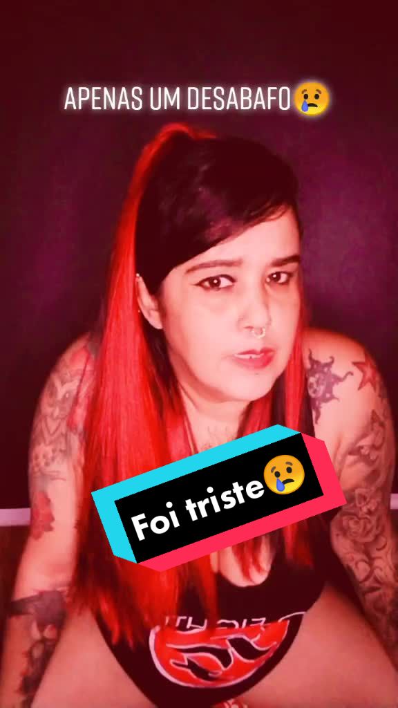@Tchelly