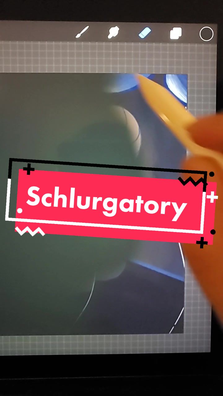 @Midnight/Will