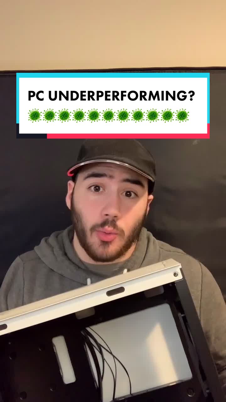 @davidcanni
