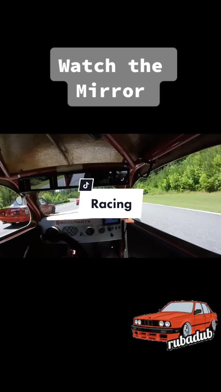 @keegan_390