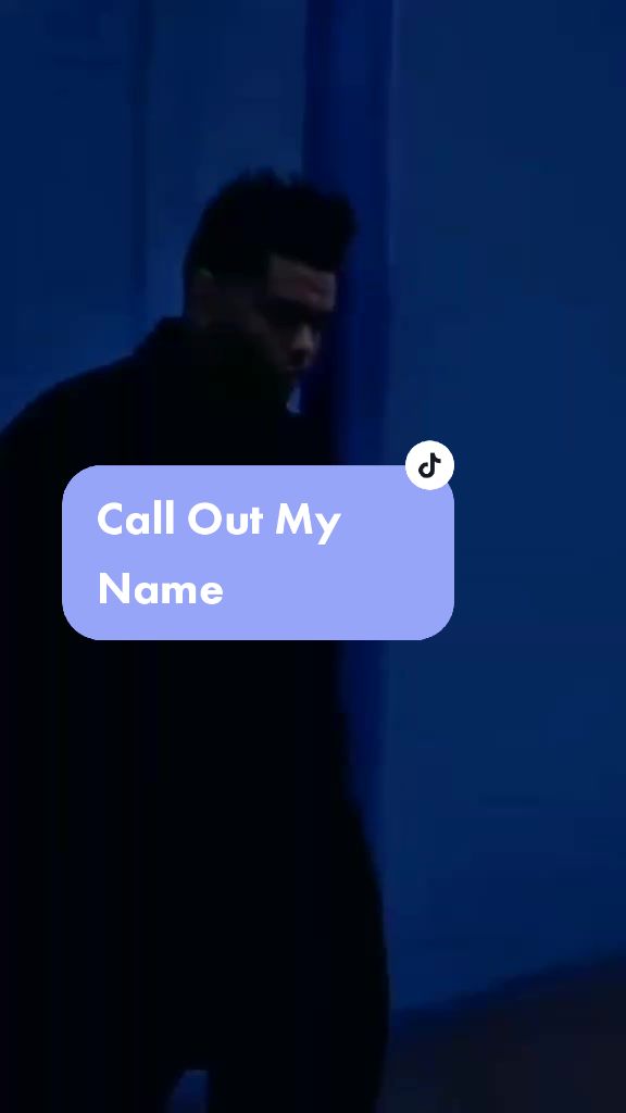 @musicedits