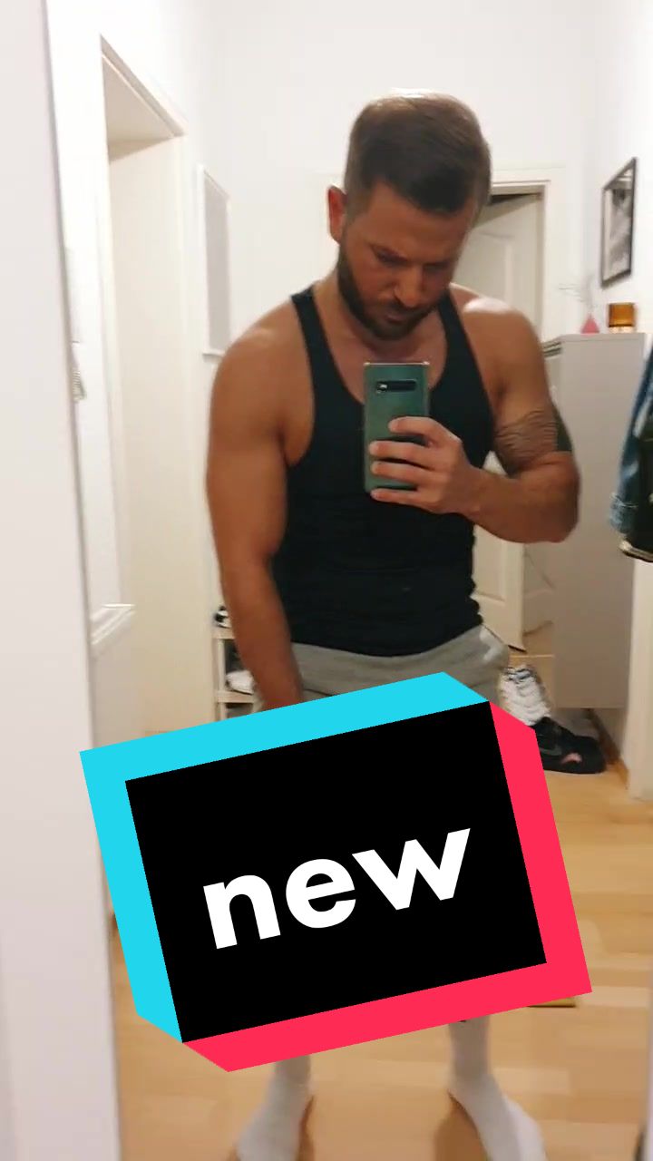 @Dani Bo.