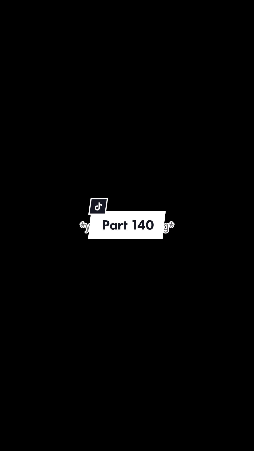 @Y/n Parker🤍