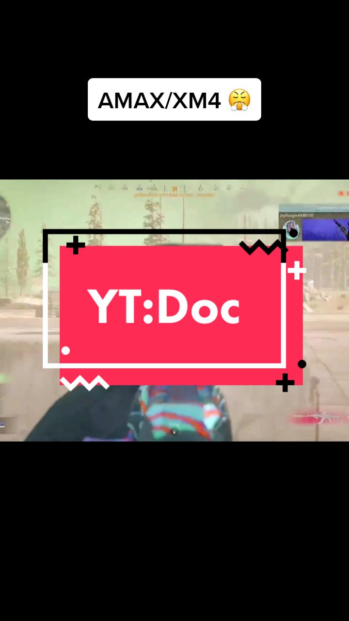 @Doc 🎸