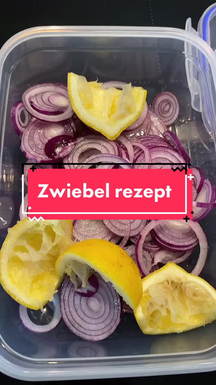 @Angelique Strauß