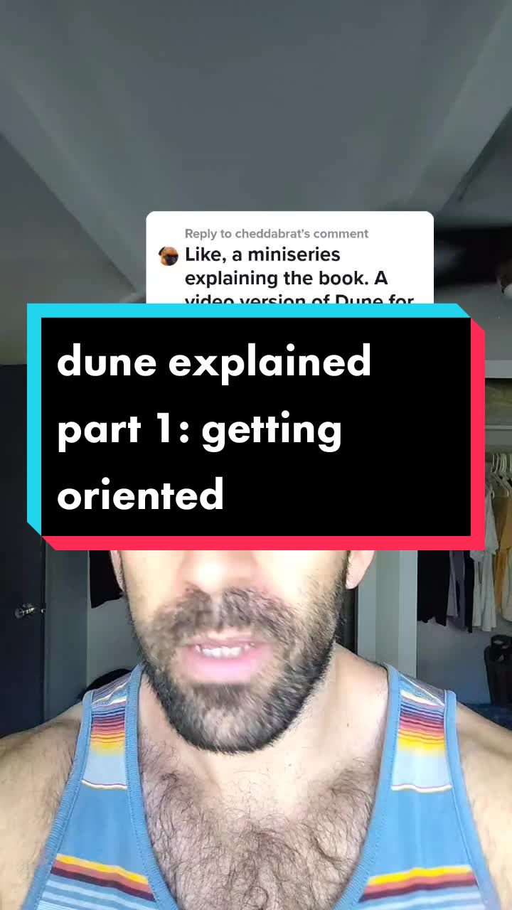 @Alex