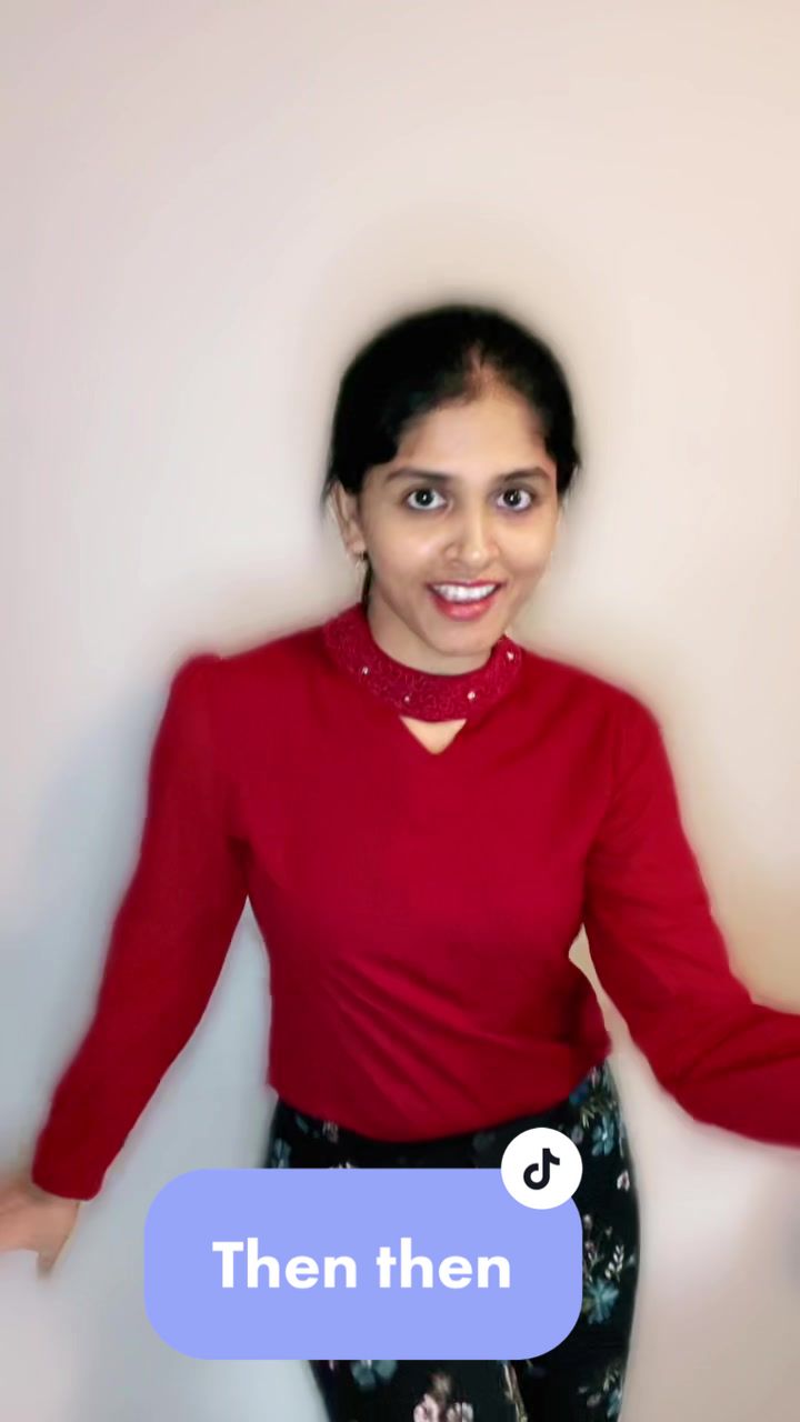@Logeshwari