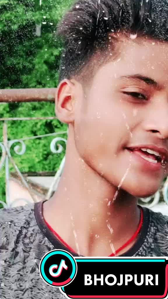 @👑👑🇰ING ANIKET SINGH👑👑