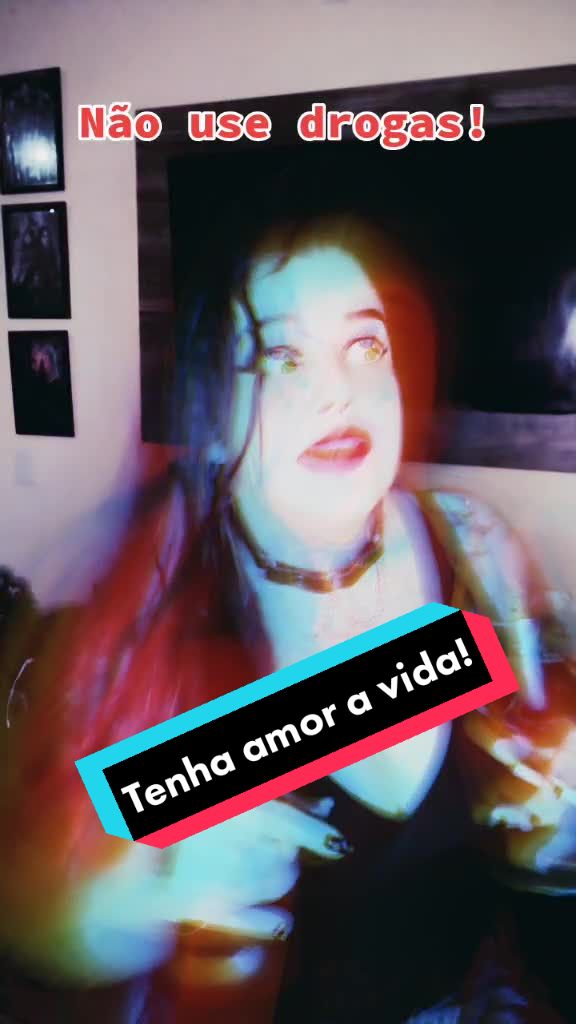 @Tchelly